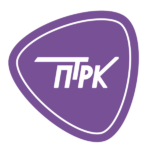 PTRK Radio