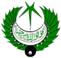 FM 101 Quetta