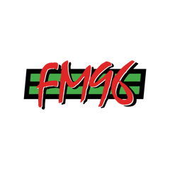 FM96