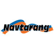 Navtarang
