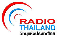 NBT AM 1467 Radio Thailand