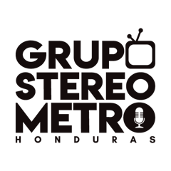 Radio Metro 99.5 FM