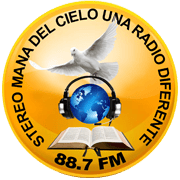 Stereo Mana del Cielo