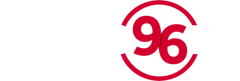 Cork's 96FM - talkSPORT