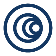 Nuevo Mundo Radio 96.1 FM