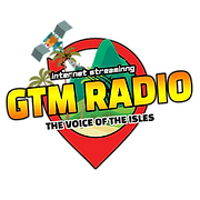 GTM Radio