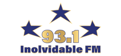 Inolvidable FM 93.1