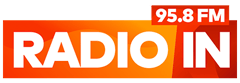 Radio 3 FM 95.8