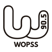 WOPSS 90.5 FM