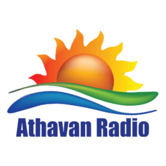 Athavan Radio