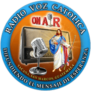 Radio Voz Catolica