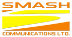 Smash Radio FM 104.6
