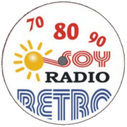 Radio Soy