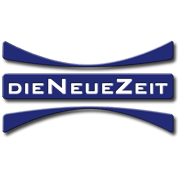 Die Neue Zeit