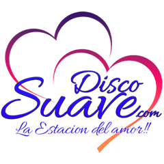 Discosuave