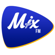 Mix FM 90.1