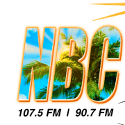 NBC Radio FM 107.5