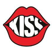 Kiss FM Chișinău