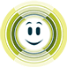 Clare.FM