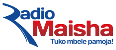 Radio Maisha FM