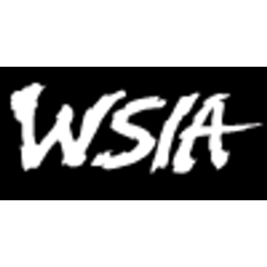 WSIA FM 88.9