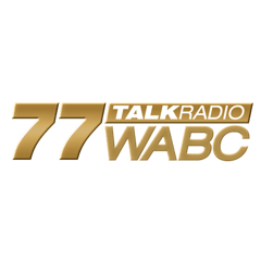 WABC 770 AM