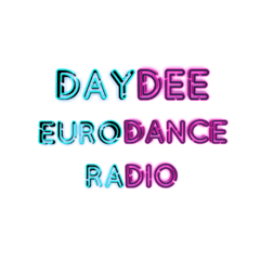 Day Dee Eurodance