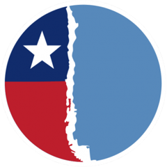 Chile Canto Radio