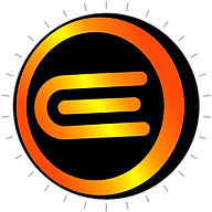 Estilo FM