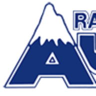 Austral AM