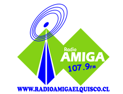 Amiga FM 95.7