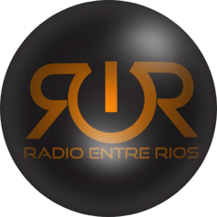 Radio Entre Rios FM 104.9