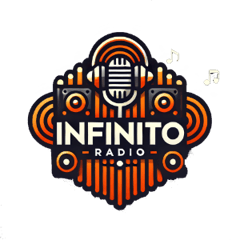 Infinito Music Radio