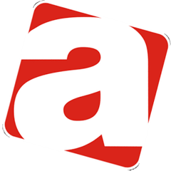 Radio Arrisalah Medan