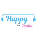 Happy Radio Chile 91.5 FM