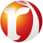 Radio Rodja 756 AM