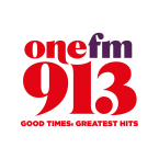 UFM1003