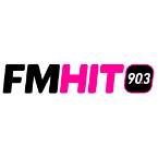 FM Hit 90.3