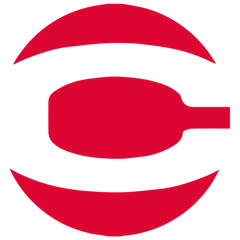 Caramelo FM 91.3