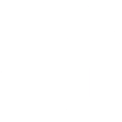 FM Tú 94.1