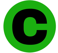 Radio Cracovia