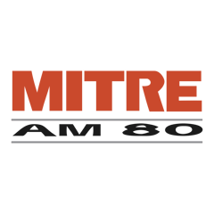 Radio Mitre AM 790
