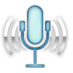 Radio Bknes Online - La Juvenil de Chile