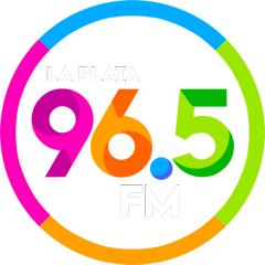 Sólo Temazos 96.5 FM