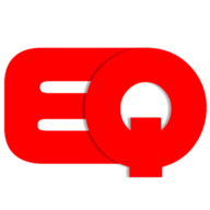 EQRadio