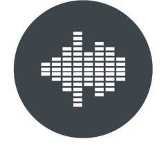 FM Activa 105.9