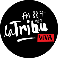 FM La Tribu 88.7