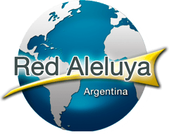 Red Aleluya FM 106.3