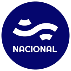 Radio Nacional - Clásica FM 96.7