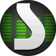 FM Soldados 87.5
